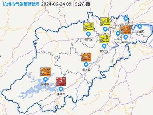 国产色一区