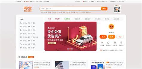 国产情侣网站,打造专属浪漫空间,助力爱情甜蜜绽放