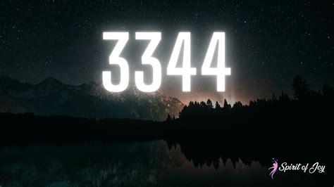 国产在线伊人,引领潮流的国产影视佳作